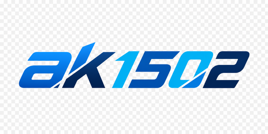 ak1502